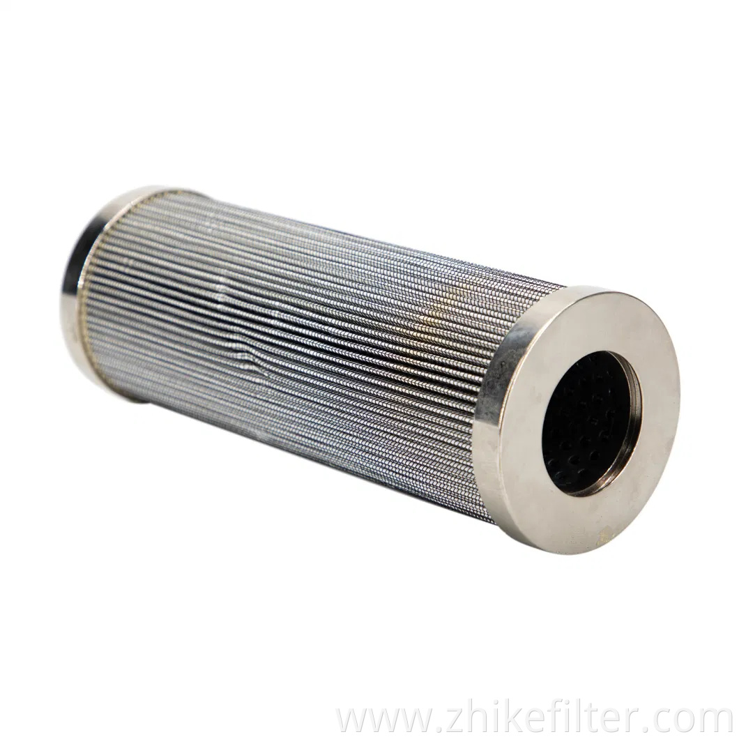 windpower filter